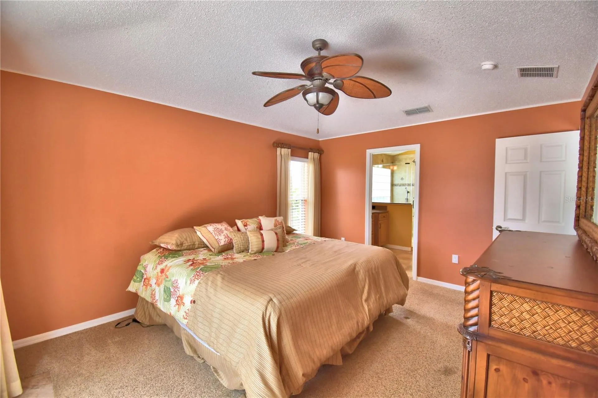2701 Kokomo Loop Haines City FL 33844