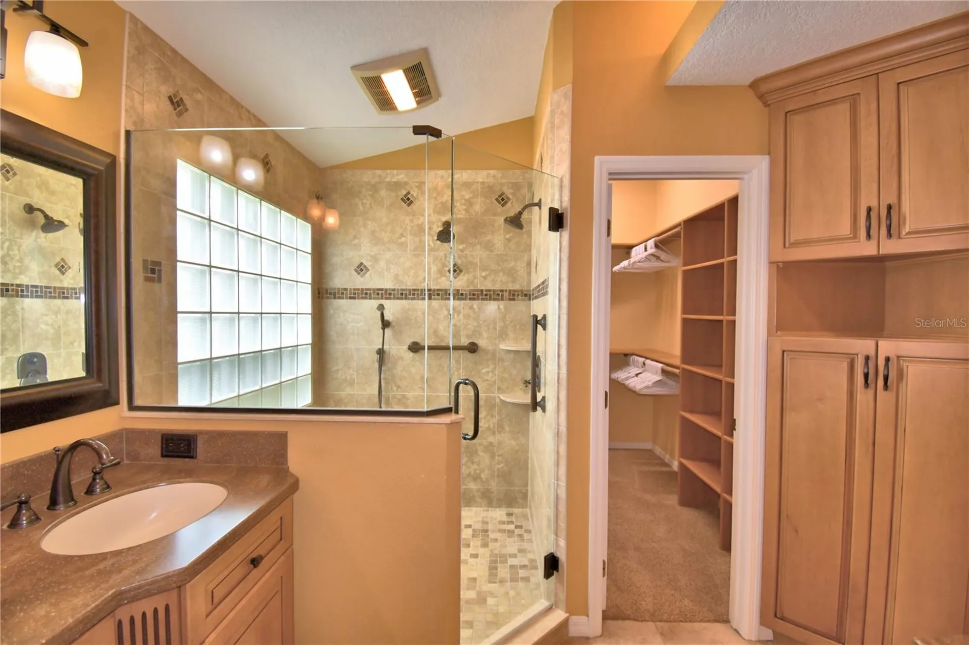 2701 Kokomo Loop Haines City FL 33844
