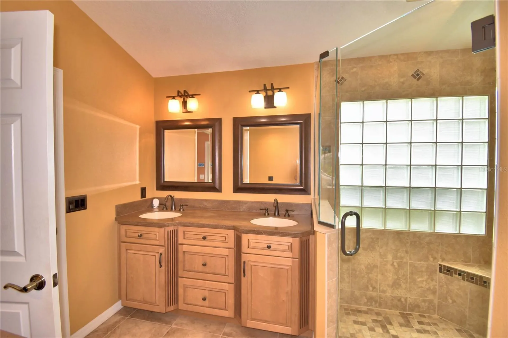 2701 Kokomo Loop Haines City FL 33844
