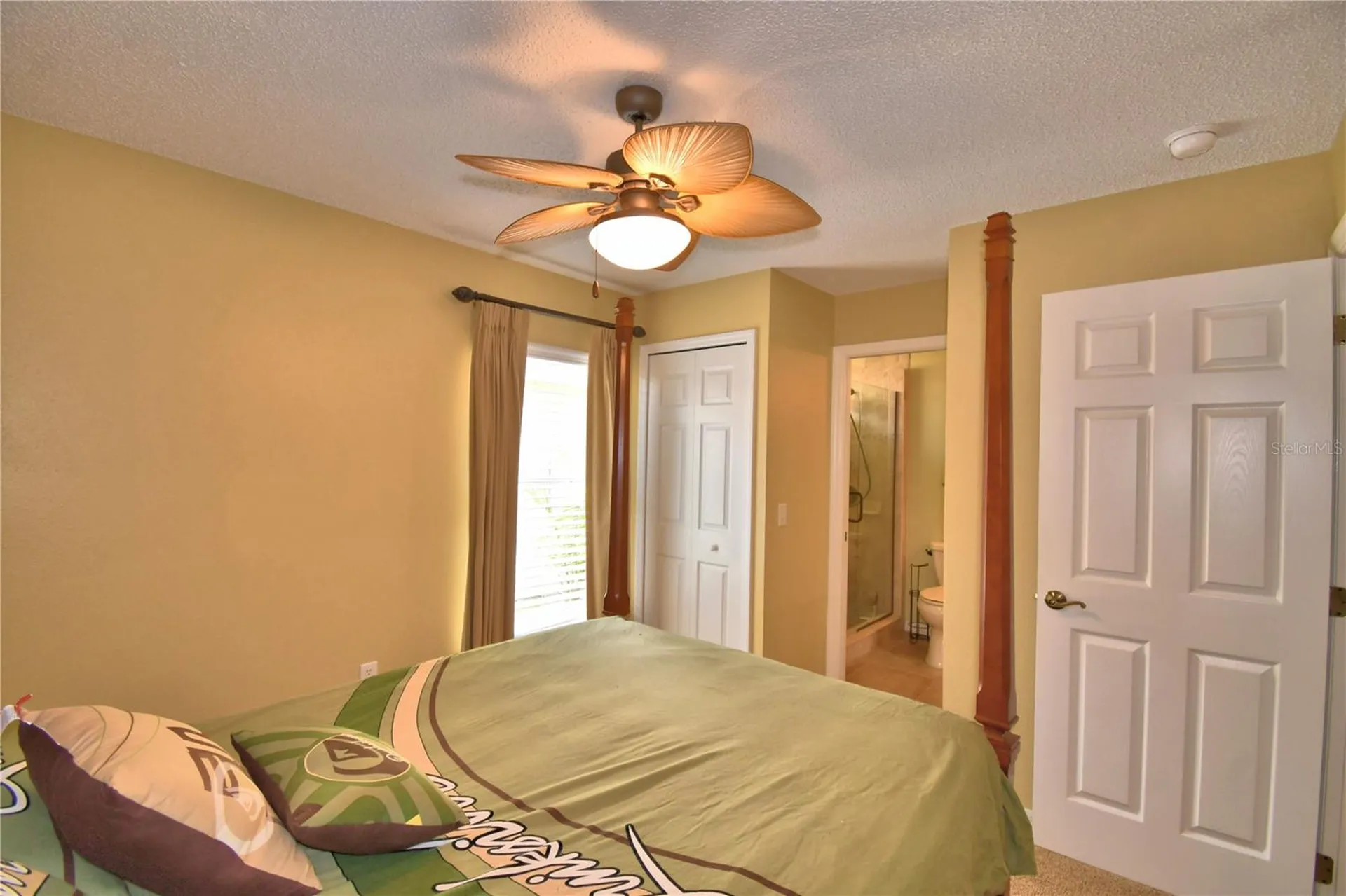 2701 Kokomo Loop Haines City FL 33844