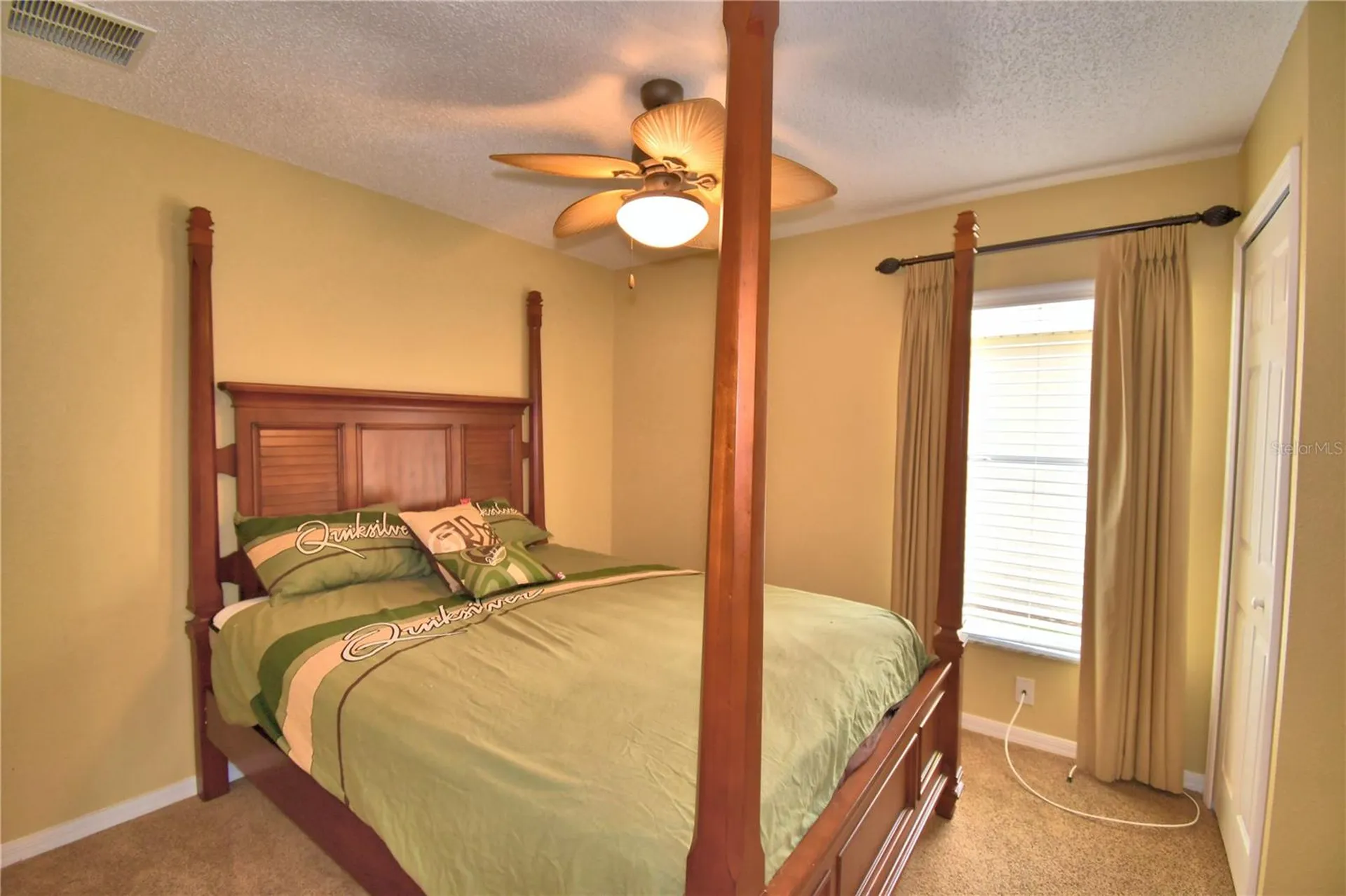 2701 Kokomo Loop Haines City FL 33844