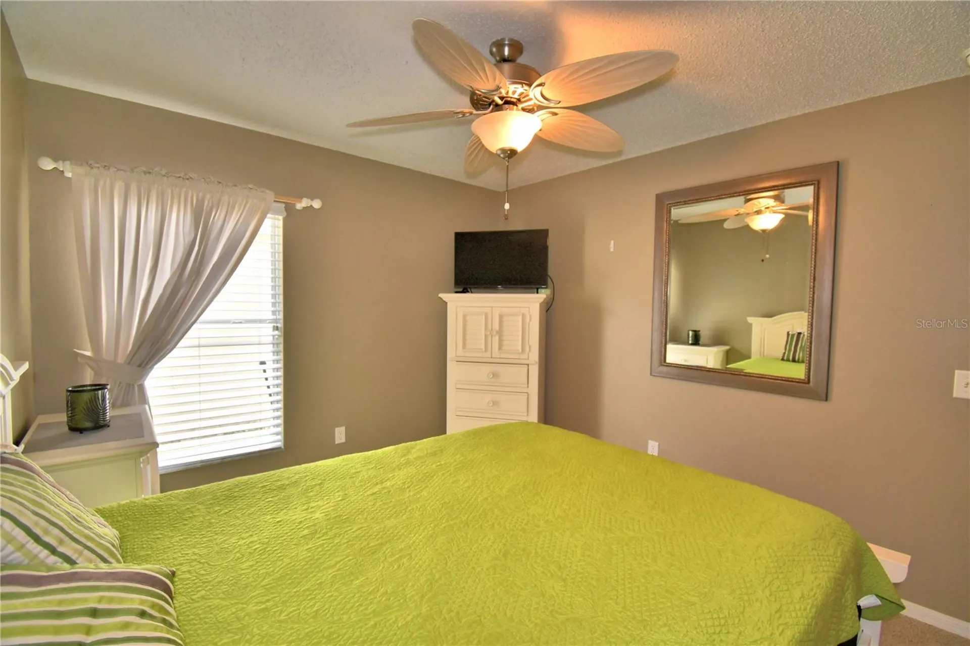 2701 Kokomo Loop Haines City FL 33844
