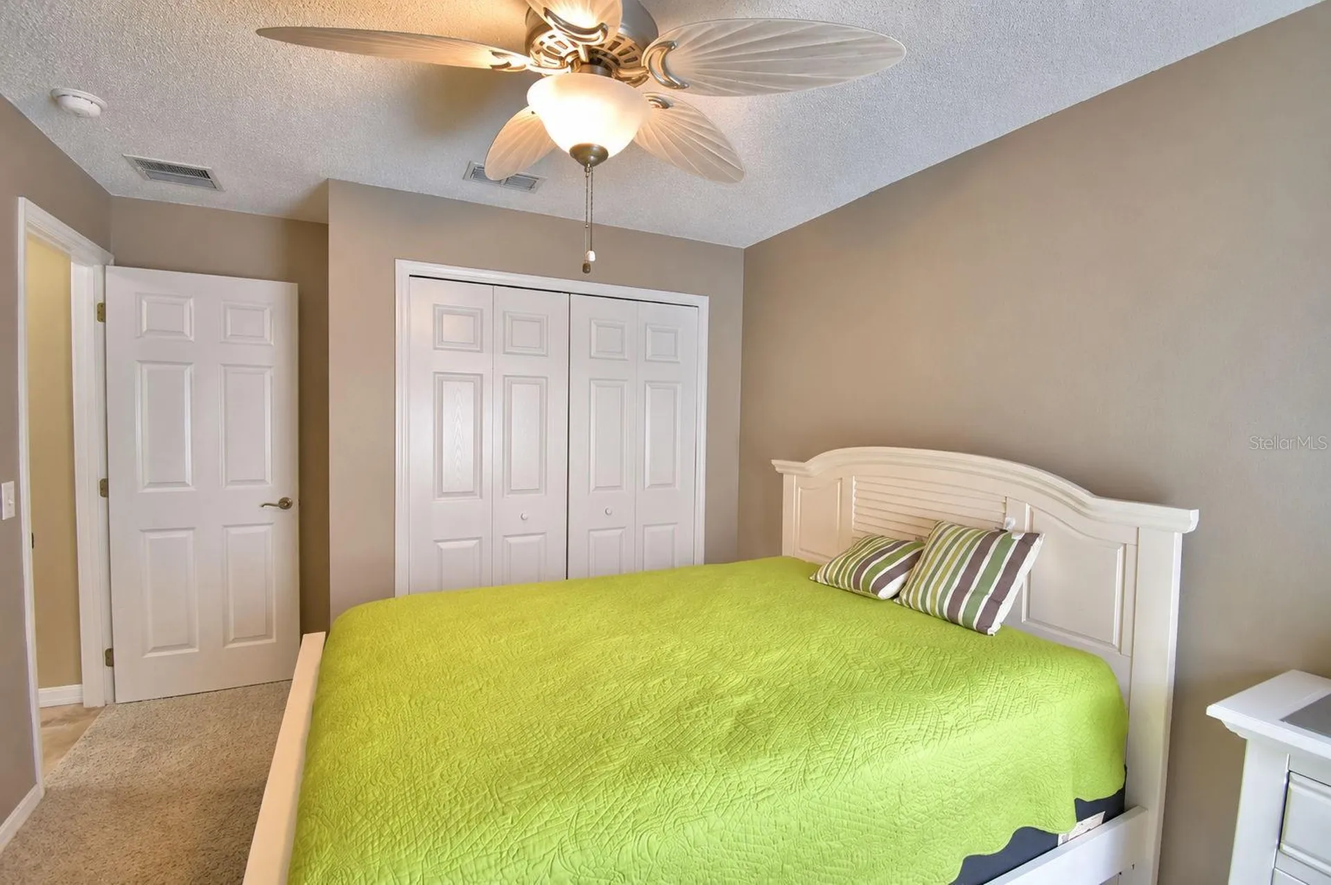 2701 Kokomo Loop Haines City FL 33844