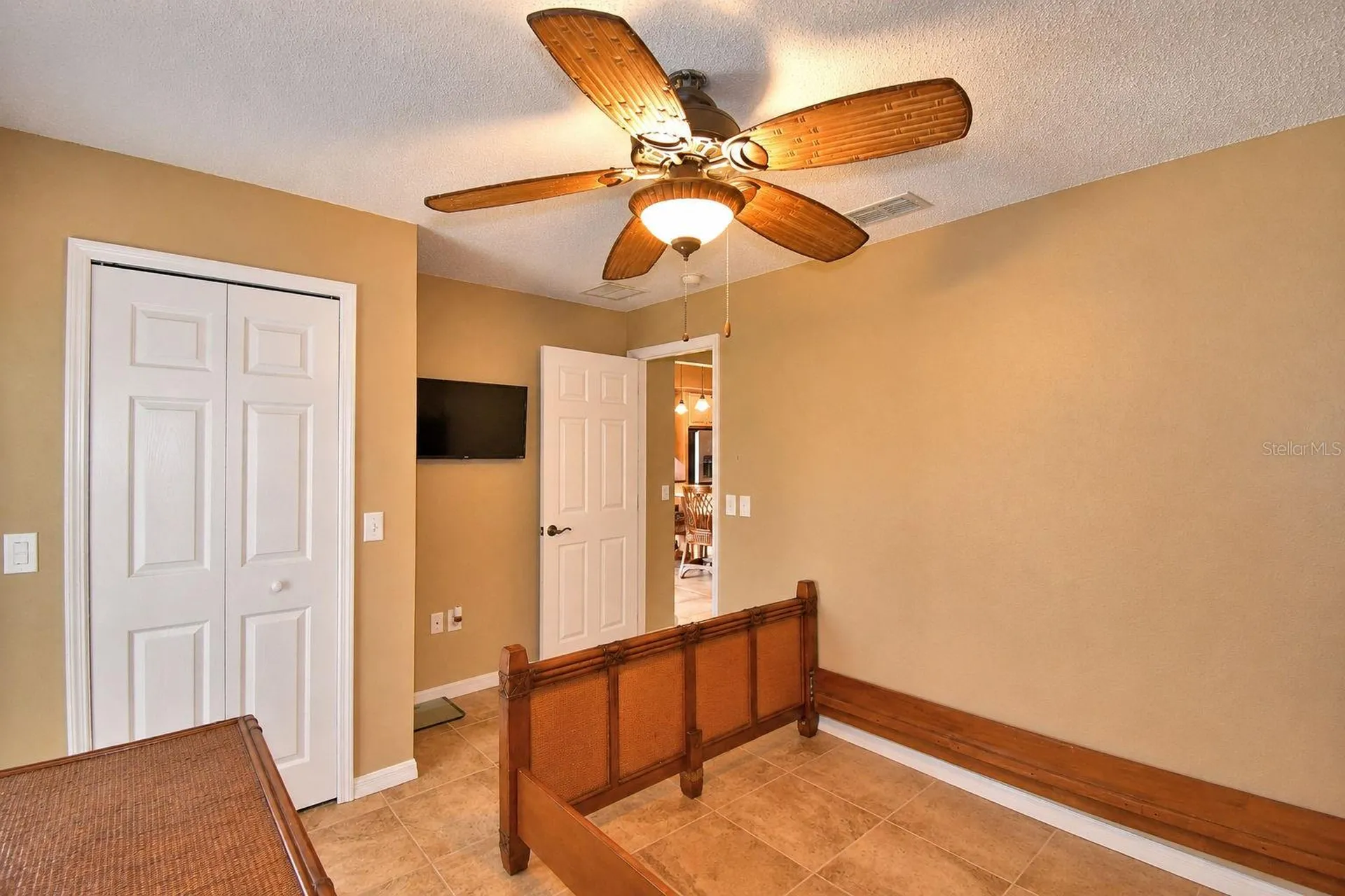 2701 Kokomo Loop Haines City FL 33844