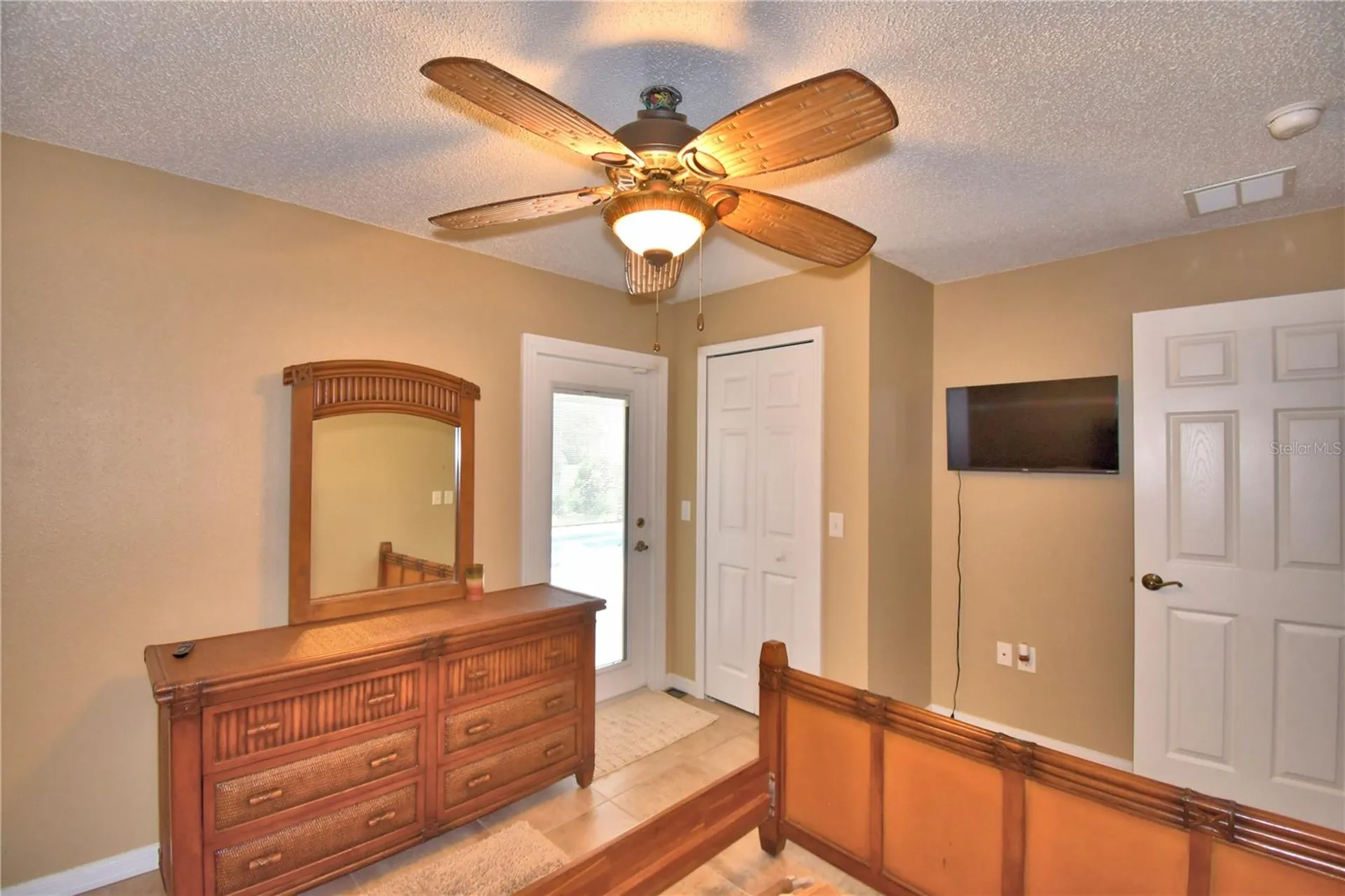 2701 Kokomo Loop Haines City FL 33844