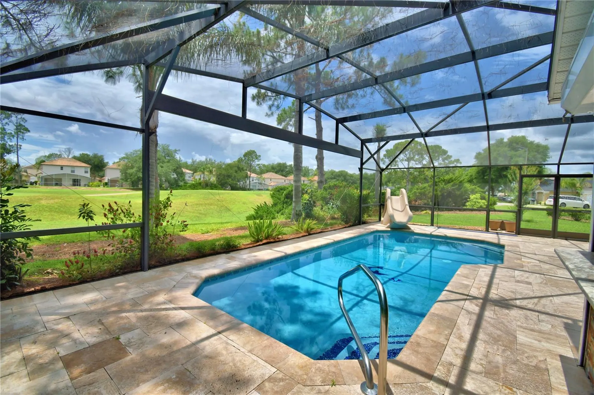 2701 Kokomo Loop Haines City FL 33844