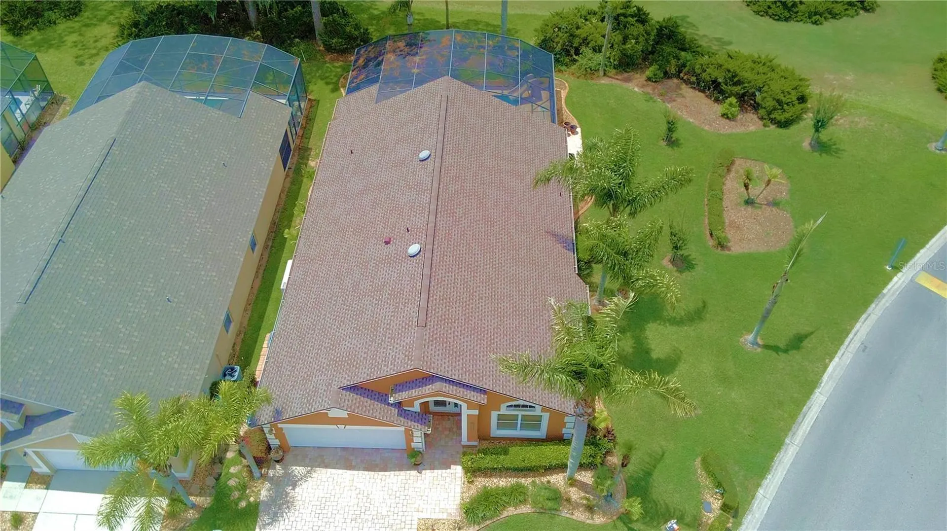 2701 Kokomo Loop Haines City FL 33844