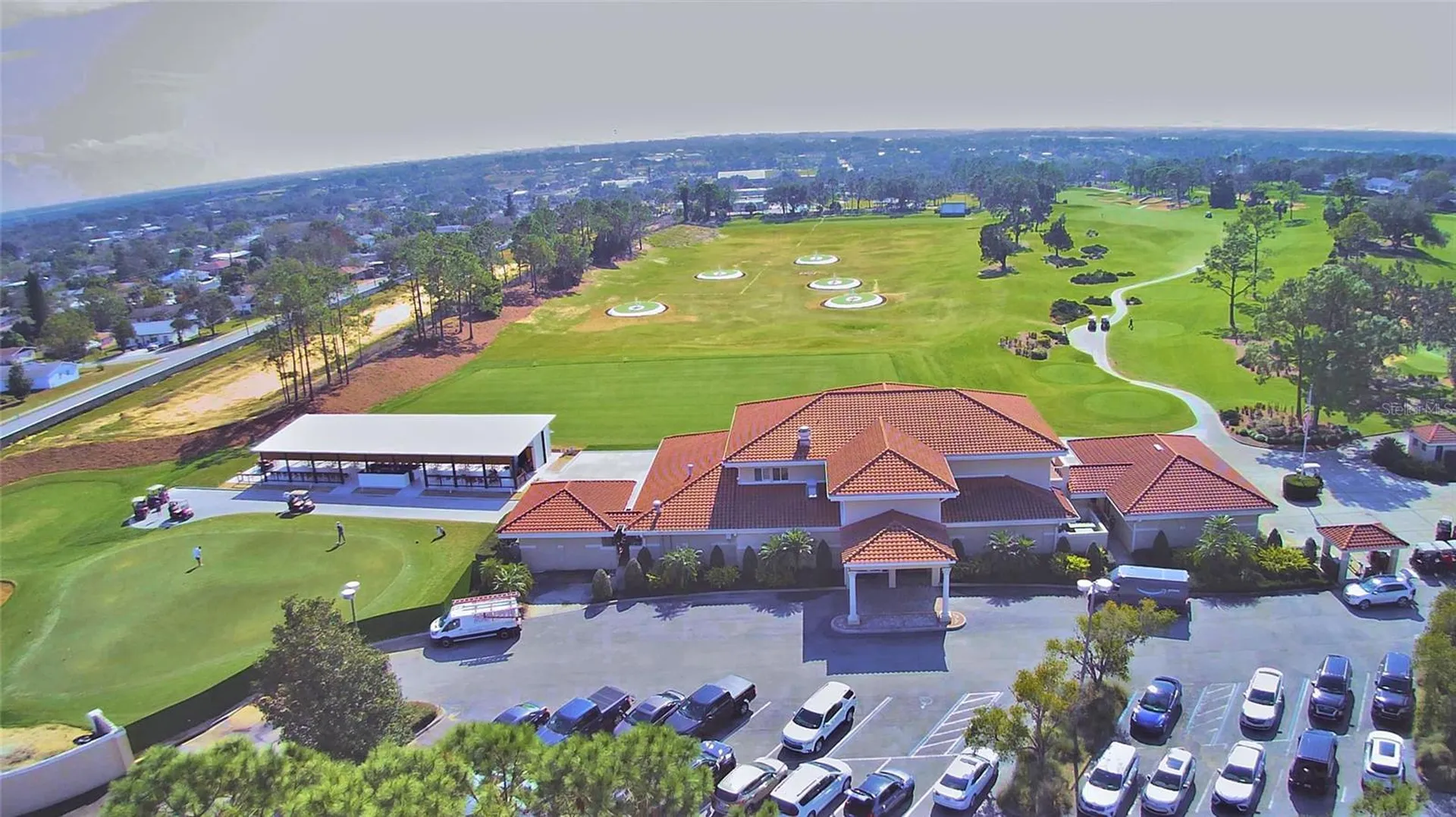 2701 Kokomo Loop Haines City FL 33844