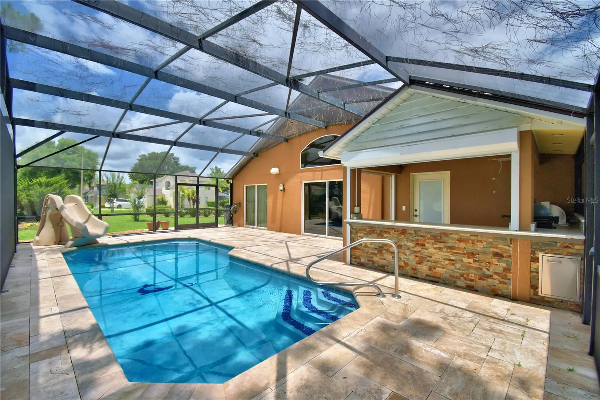 2701 Kokomo Loop Haines City FL 33844
