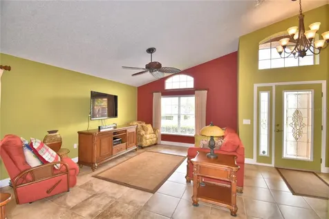 2701 Kokomo Loop Haines City FL 33844