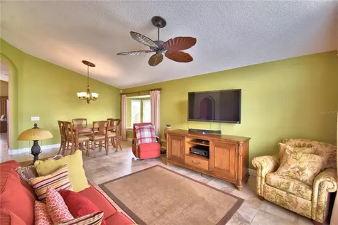 2701 Kokomo Loop Haines City FL 33844