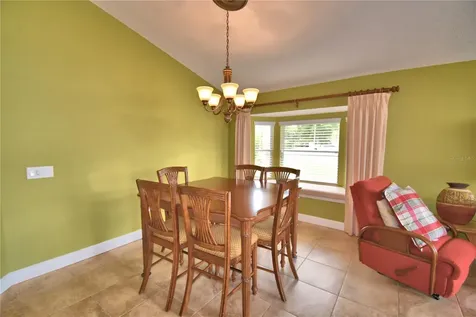 2701 Kokomo Loop Haines City FL 33844