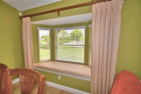 2701 Kokomo Loop Haines City FL 33844