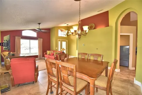 2701 Kokomo Loop Haines City FL 33844