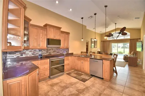 2701 Kokomo Loop Haines City FL 33844