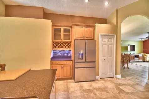 2701 Kokomo Loop Haines City FL 33844