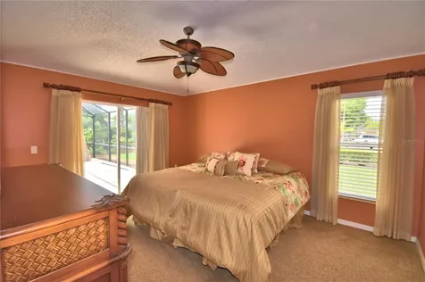 2701 Kokomo Loop Haines City FL 33844