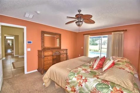 2701 Kokomo Loop Haines City FL 33844