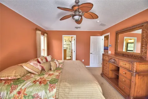 2701 Kokomo Loop Haines City FL 33844