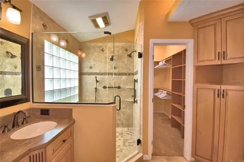 2701 Kokomo Loop Haines City FL 33844