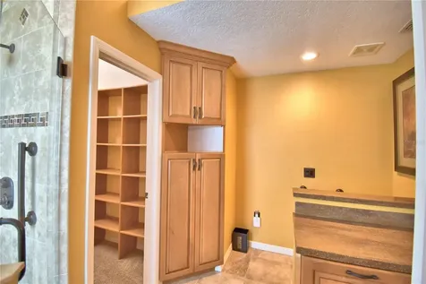 2701 Kokomo Loop Haines City FL 33844
