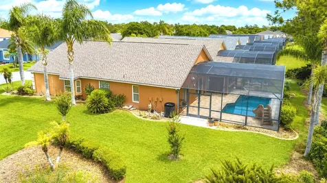 2701 Kokomo Loop Haines City FL 33844