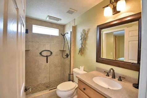 2701 Kokomo Loop Haines City FL 33844