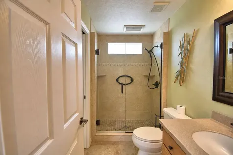 2701 Kokomo Loop Haines City FL 33844