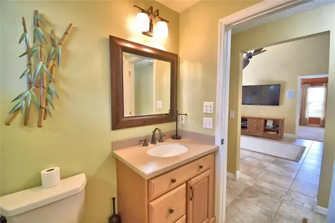 2701 Kokomo Loop Haines City FL 33844