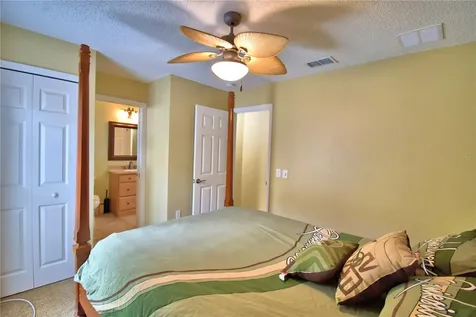2701 Kokomo Loop Haines City FL 33844