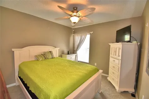 2701 Kokomo Loop Haines City FL 33844