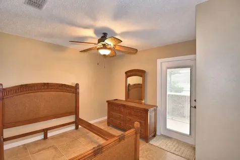 2701 Kokomo Loop Haines City FL 33844