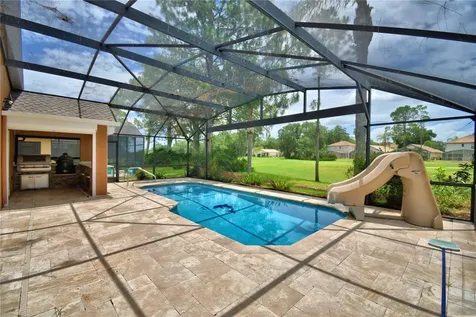 2701 Kokomo Loop Haines City FL 33844