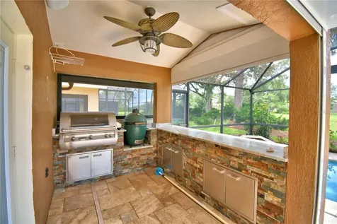 2701 Kokomo Loop Haines City FL 33844