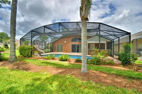 2701 Kokomo Loop Haines City FL 33844