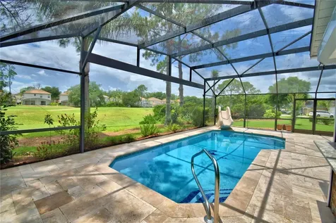 2701 Kokomo Loop Haines City FL 33844