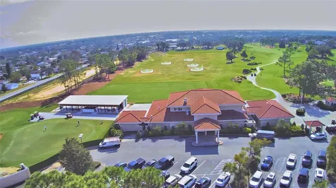 2701 Kokomo Loop Haines City FL 33844