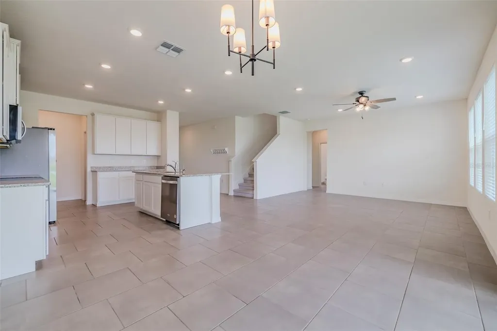 13090 Brookside Moss Drive Riverview FL 33579
