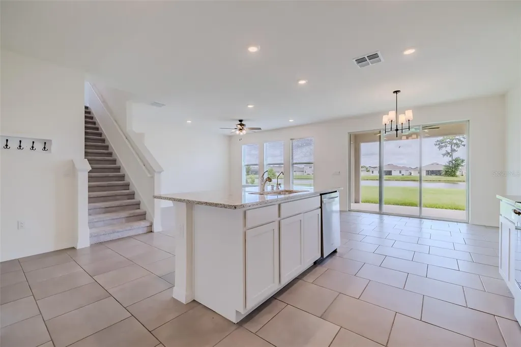 13090 Brookside Moss Drive Riverview FL 33579
