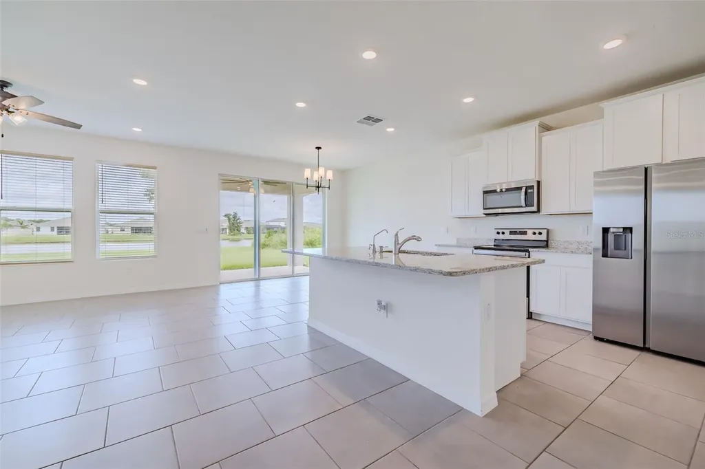 13090 Brookside Moss Drive Riverview FL 33579