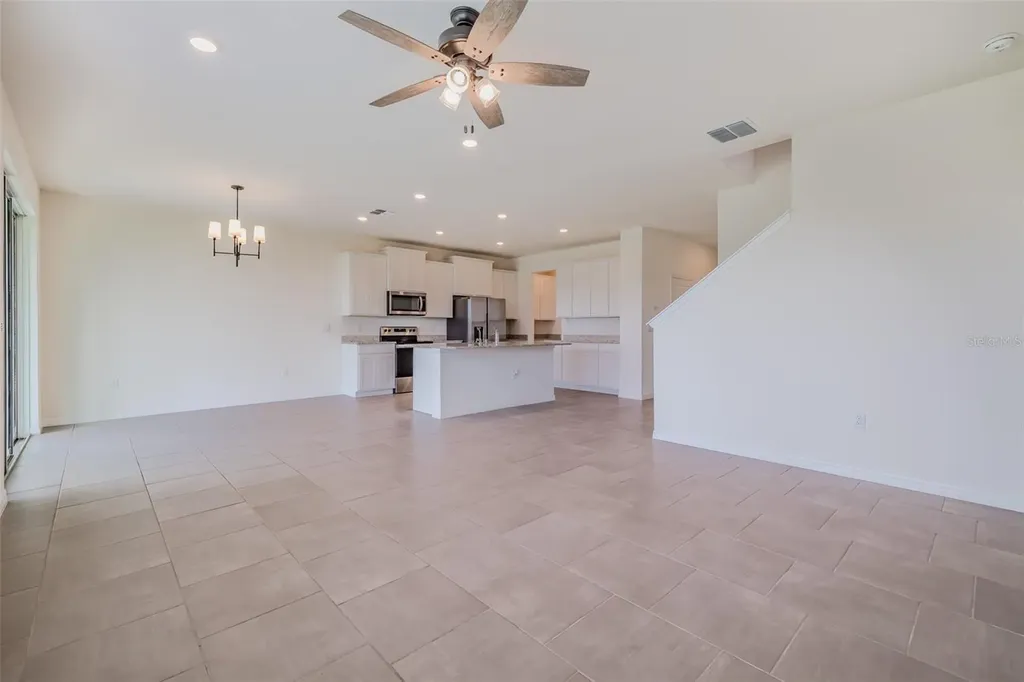 13090 Brookside Moss Drive Riverview FL 33579