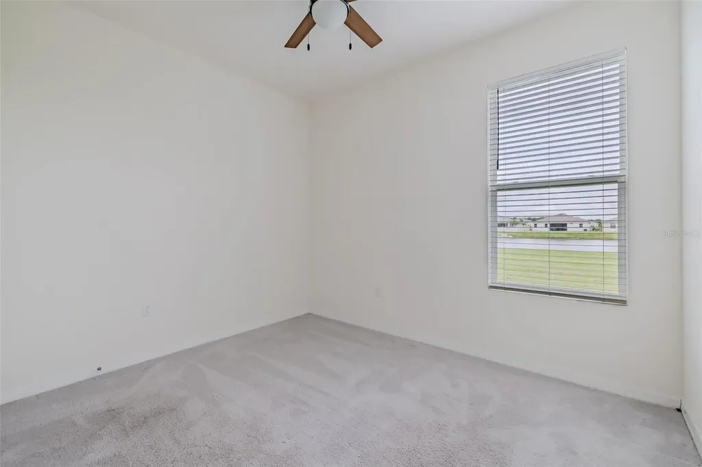 13090 Brookside Moss Drive Riverview FL 33579