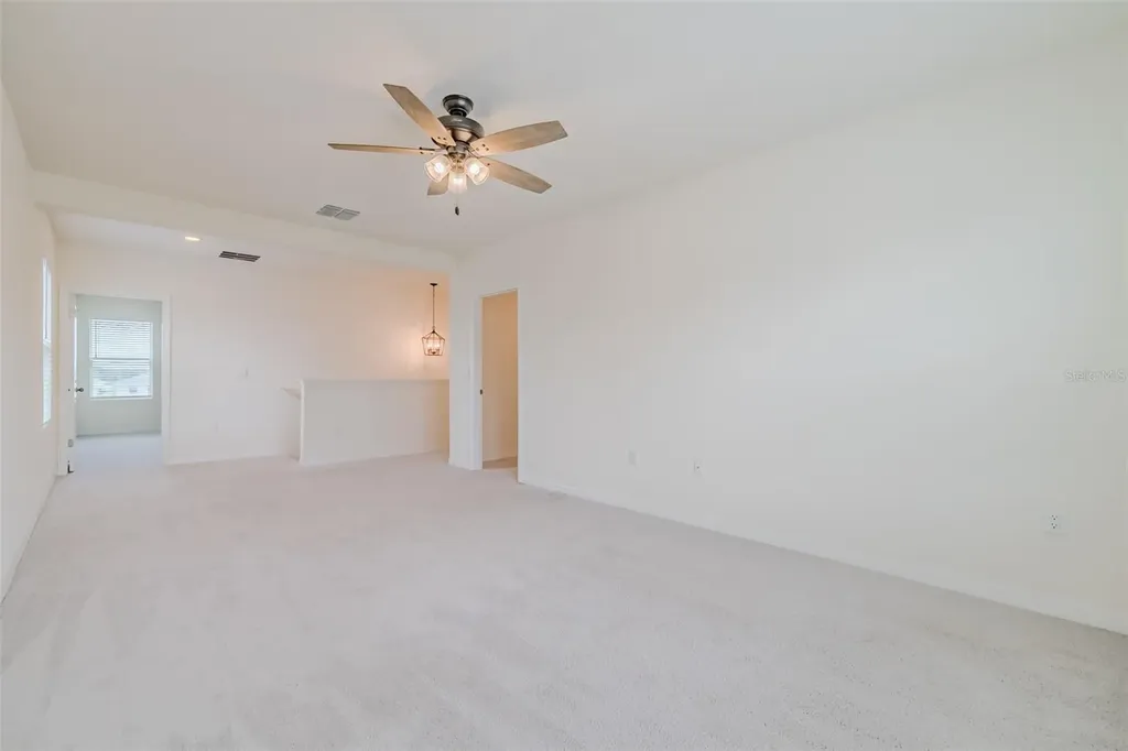 13090 Brookside Moss Drive Riverview FL 33579