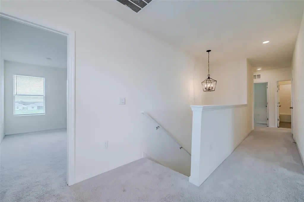 13090 Brookside Moss Drive Riverview FL 33579