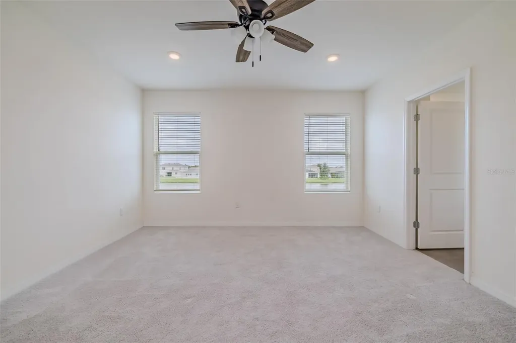 13090 Brookside Moss Drive Riverview FL 33579