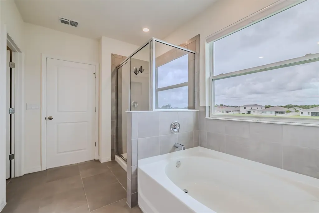 13090 Brookside Moss Drive Riverview FL 33579