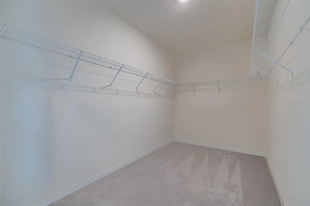 13090 Brookside Moss Drive Riverview FL 33579