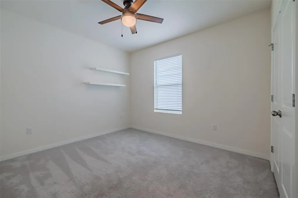 13090 Brookside Moss Drive Riverview FL 33579