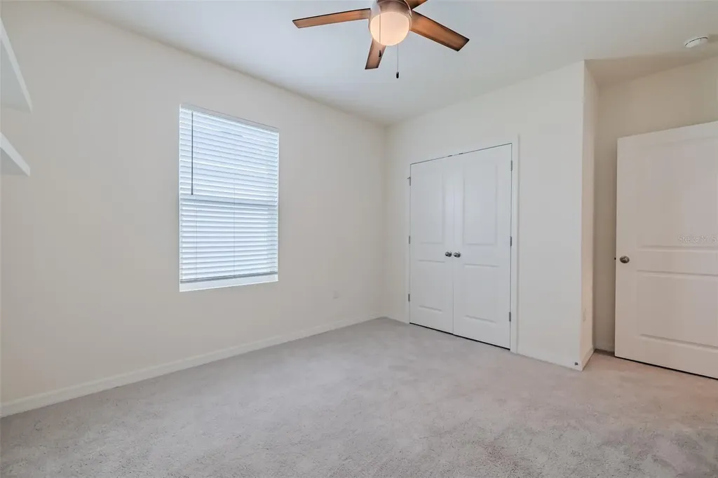 13090 Brookside Moss Drive Riverview FL 33579