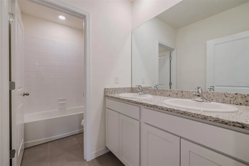 13090 Brookside Moss Drive Riverview FL 33579